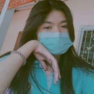 Pimwipa Romran profile icon