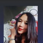 Tyas Atma Danuarta profile icon