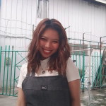 Angelyca Diaz profile icon