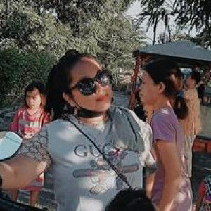 Biursha profile icon