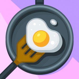 winda novia12 profile icon