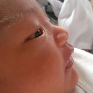 Nana Ndy profile icon