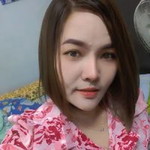Papatsorn Sreeraksa profile icon
