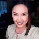 Cherrybel Hernandez profile icon