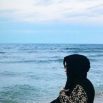 Ros Hani profile icon