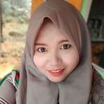 Rismawati Hafidz profile icon