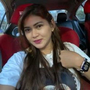 Zhelle Cruz profile icon