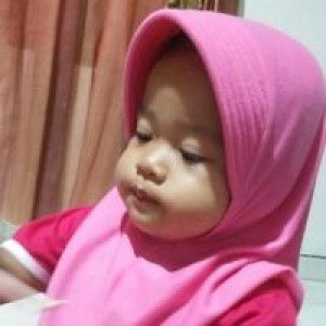 Innarotul Ulyaa profile icon