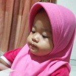 Innarotul Ulyaa profile icon