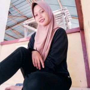 Naila C-Rv profile icon