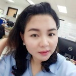 บางครั้งก็แสนดี บางทีก็แสนเลว profile icon