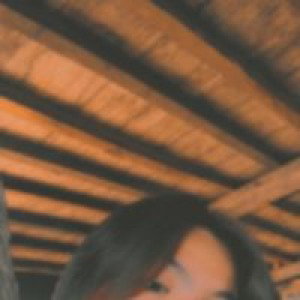 Arlene Pongcol Adolfo profile icon