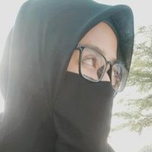 Norafidah Nasaruddin profile icon