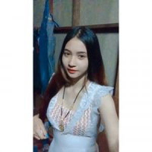 ซี' มายด์. profile icon