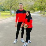 Nur Farahin Abd Rahman profile icon