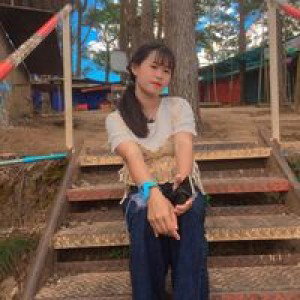 ฮา'โล'ล วีน'นน profile icon