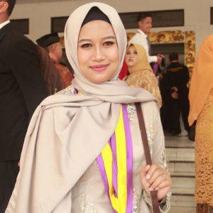 Nia Nurkurnia profile icon