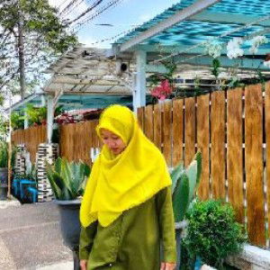 Riska Devi profile icon