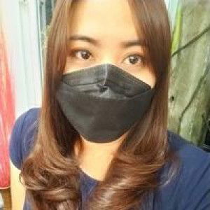 Airin Airin profile icon