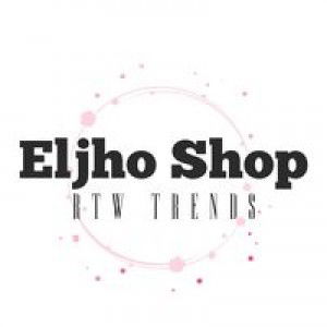 El Jho Shopp profile icon