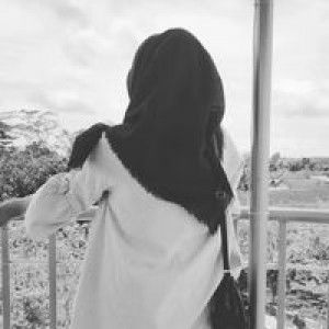 Nisa Rafahh profile icon