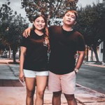 Carson Villegas Gallenero profile icon