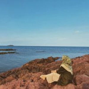 Yuka Aikatshu profile icon