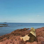 Yuka Aikatshu profile icon