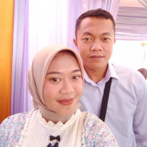 Sinta Febrianti profile icon