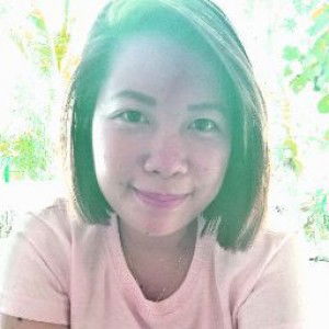 Leah Cabaya profile icon