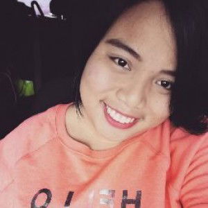 Roxy Salinda profile icon