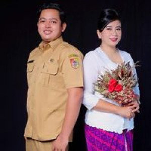 Mila Triandini profile icon