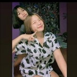 วริศรา ฯ. profile icon