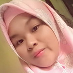 Tria Jasmine profile icon