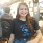 Ann Soliman profile icon