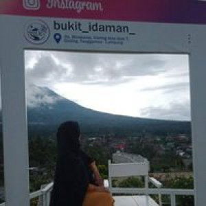 Alfani Alfani profile icon