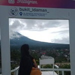 Alfani Alfani profile icon