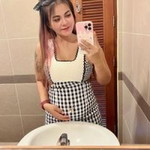 Munnita Jankra profile icon