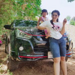 พิมพา เขียวทิพย์ profile icon