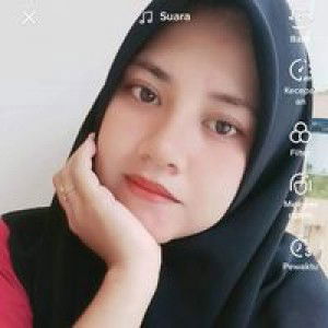 Nasya Pratama profile icon