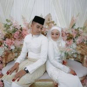 Nrsuhaila profile icon