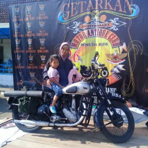 khalimatus syadiyah profile icon