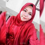 Reni Syahril profile icon