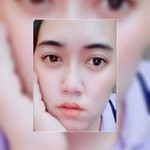 Nu Ploy profile icon
