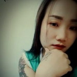 Toey Chi Chi profile icon
