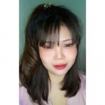 วาดอักษร ยันตะพันธ์ profile icon