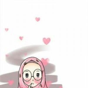 Nurul Jannah profile icon