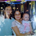 Jasmine Casilana profile icon