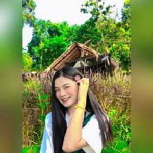 Creamme Malisa profile icon