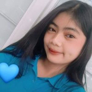 Virnie Reyes profile icon